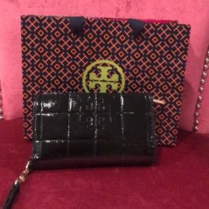 Tory Burch Wallet